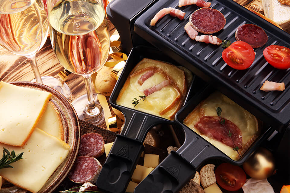 Gourmetten-bestellen-hah-1 (1) GerookteZalm