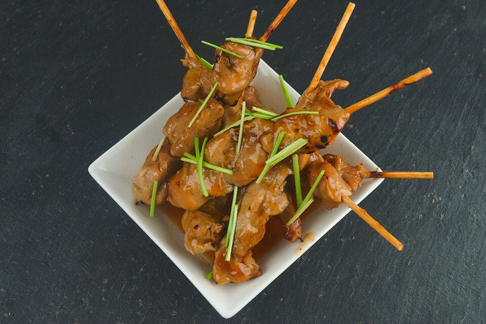 Gourmetten-bestellen-hah-3 (1) Gestoofde peertjes – Kerstdiner – HapjesAanHuis