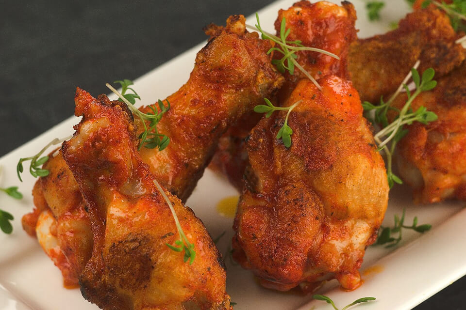 Gourmetten-bestellen-hah-5 (1) Pompoensoep