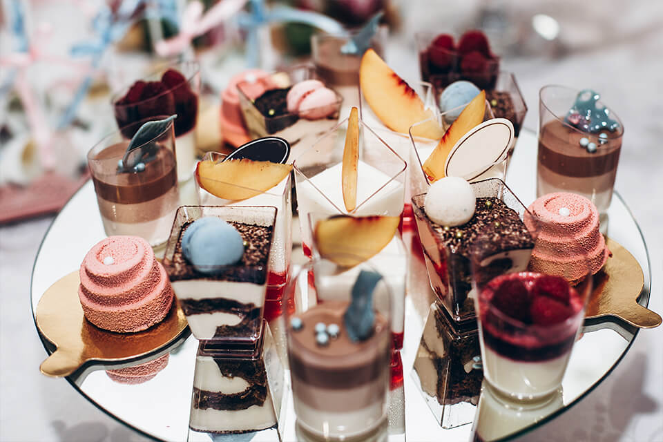 HAH-Desserts-bestellen-1 Gestoofde peertjes – Kerstdiner – HapjesAanHuis