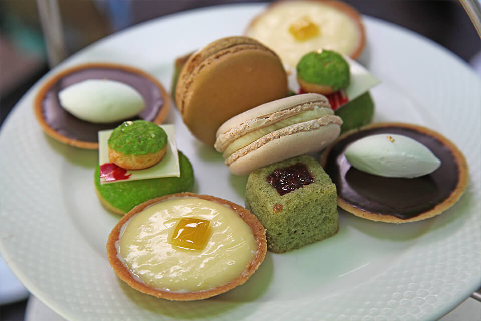 HAH-High-Tea-bestellen-4 Pompoensoep