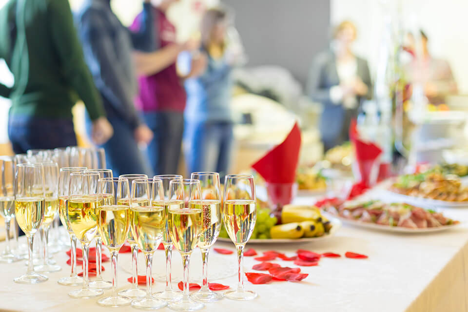 HAH-Op-het-werk-bedrijfscatering-bestellen-1 Gestoofde peertjes – Kerstdiner – HapjesAanHuis