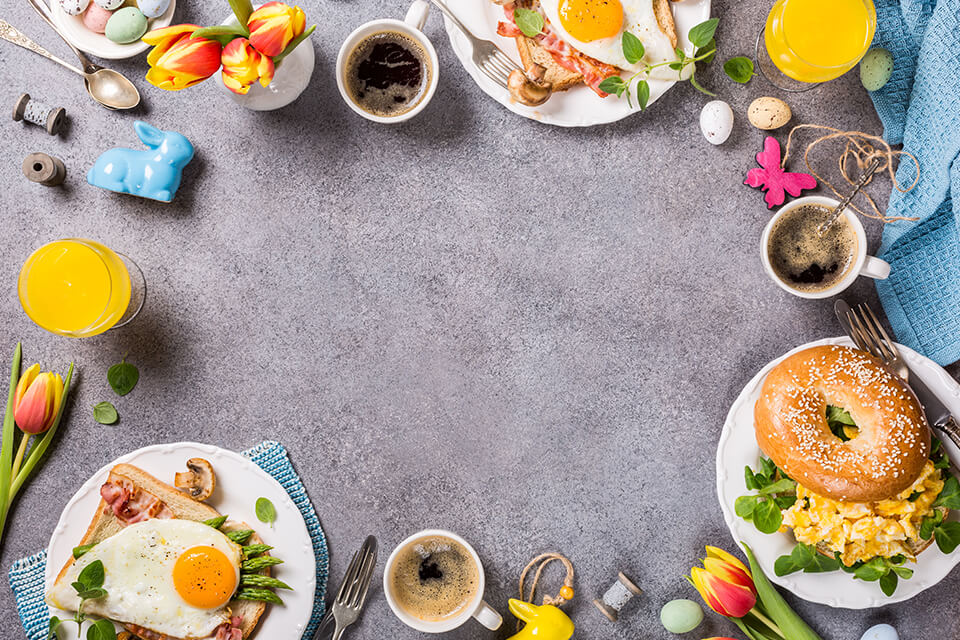 HAH-Pasen-eten-caterin-bestellen-1 GerookteZalm