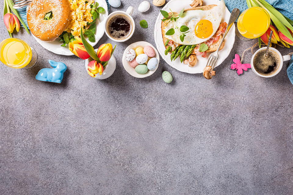 HAH-Pasen-eten-caterin-bestellen-2 Gestoofde peertjes – Kerstdiner – HapjesAanHuis