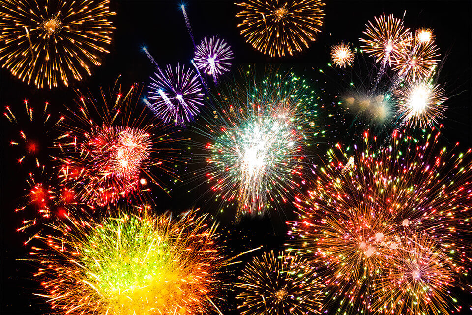 HAH-oud-en-nieuw-catering-bestellen-1 GerookteZalm