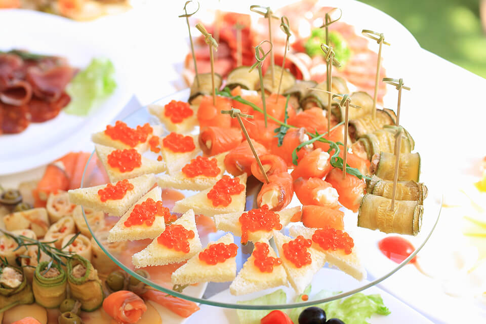 Hapjes-bestellen-hah-2 Pompoensoep